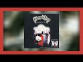 Kottonmouth Kings - Suburban Life (Official Music Video)
