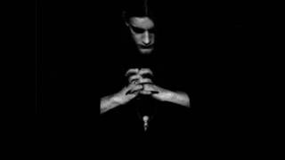 Taake - Nattestid Ser Porten Vid Part VII