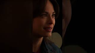 show video image in three sizes