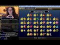 Mario Superstar Baseball Superstar All Superstars In 8 52 39 Former WR On Jan 17 2021