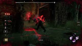 #1【まさに自虐】SNaFの「Dead by Daylight」