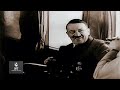 Dark Secrets Of Nazi Germany INT Documentary