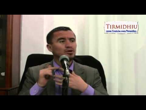 Dot formulojm nenin i cili rregullon punen e Xhumas per. policin,studentet,ushtaraket - Ahmed Kalaja