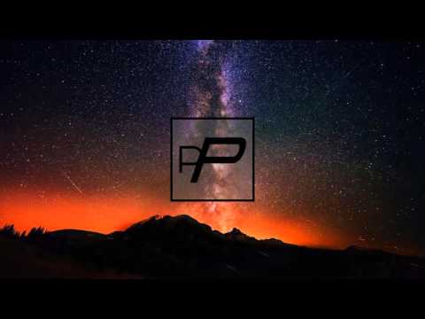 In-DikA & Teho - Hyperplane [Original Mix]