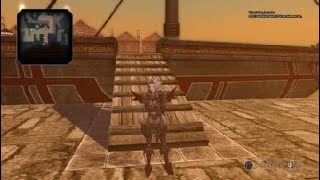 .hack//Ｇ.Ｕ. Last Recode_はじめて実況してみたPART 37