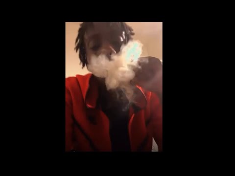 Dusav x BBG Steppa x SlimeyG sample drill type beat “Play For Keeps”