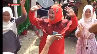 Download lagu Anak Salapan Urang Minang Baralek Gadang mp3