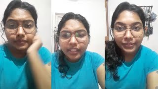 ചേച്ചിയുടെ സീലുപൊട്ടിയൊന്നു ചോദിക്കുന്നവർക്കുള്ള മറുപടി ശ്രീലക്ഷ്മി അറയ്ക്കൽ| Eye On Media Keralam video