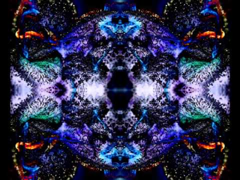 Niria - 15,000 Micrograms