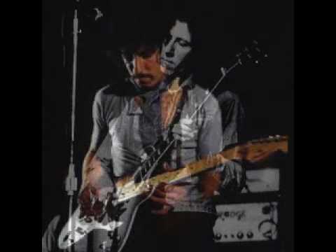 Peter Green's Fleetwood Mac - Man Of The World ( Original Studio Version With Lyrics )