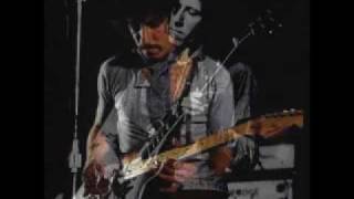 Peter Green&#39;s Fleetwood Mac - Man Of The World ( Original Studio Version With Lyrics )