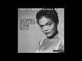 Eartha Kitt - Chantez Les Bas (Sing 'Em Low)