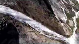 deep forest - Twosome