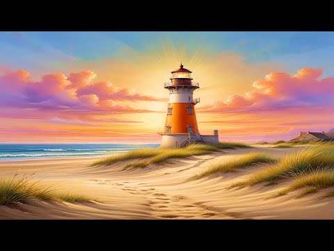 Wenn Jesus wiederkommt - Uwe Sauer (*special version)