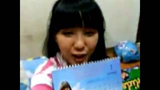 Download lagu Twitter Chika JKT48 video [2015-02-10 23:09:05 170855] mp3