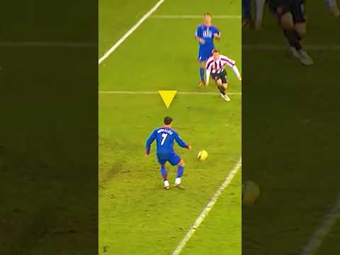 Unbelievable Open Goal Misses 😭 pt.1