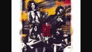 Led Zeppelin - How The West Was Won - Bron-Yr-Aur Stomp