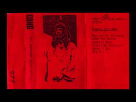 A écouter en préparant Compote pomme-coing