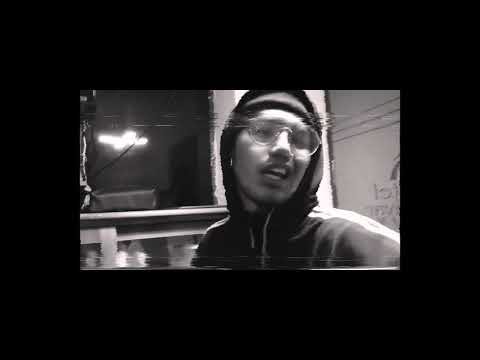 SECCIÓN THIRTY-NINE - BEX TANDER