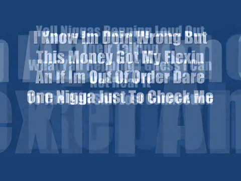 Juice Ft Dlo And Rowdy Boy