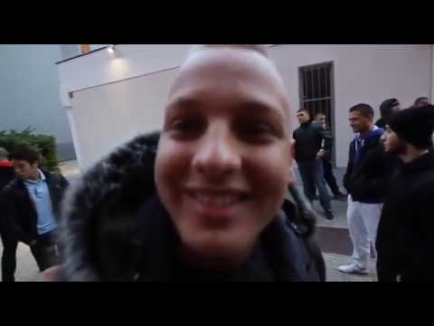 SVABA ORTAK -    Eastblokfamily