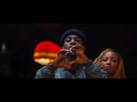 Fweshie Oloye - RUMO ( Official Video )