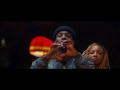 VIDEO: Fweshie Oloye – “Rumo”