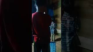 Download lagu Balita Jadi Imam🥰 mp3