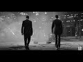 2CELLOS - Theme from Schindler's List [OFFICIAL VIDEO]