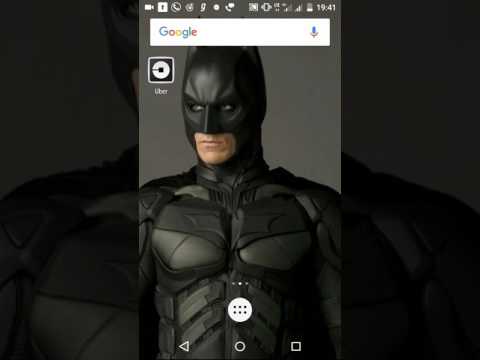 How to switch on mobile Hotspot in Micromax Canvas 6