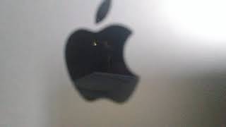 Get mine - kid rock, yelawolf