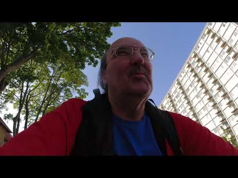 MongoTV_9278 - MIN SOMMER 2022 - Del 2 - Varmeste Juli i 81 År i Danmark - Shopper KREDIT 336 KRONER