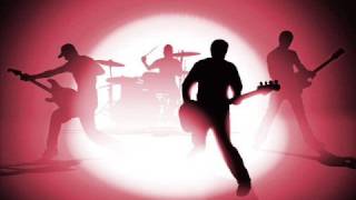 Millencolin - Highway Donkey by Addrianito