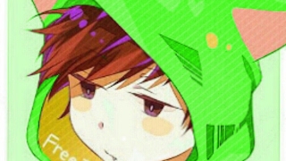 サカテの実況(マイクラpe)ミニゲームなど色々！