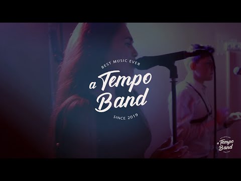 Музичний гурт «a TEMPO BAND», відео 8