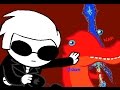 Let S Read Homestuck Act 5 Act 2 Part 14