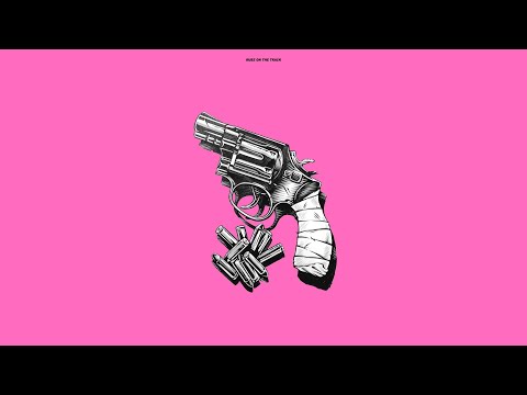 [FREE] Zola x Ninho Type Beat - "38 Special" | Brazil Rap Instrumental 2020