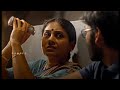 Amma Status Video Whatsapp Status VIP Dhanush