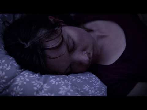Parasomnia - Kurzfilm - X/One Project