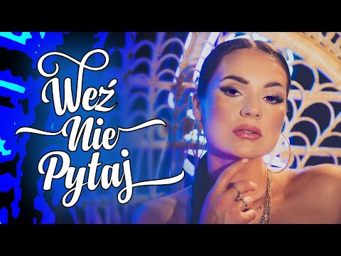 Weź Nie Pytaj x Góralsky - Najlepsi [Official Video]