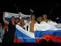 Dima Bilan - Vsyo V Tvoih Rukah (Believe in ...