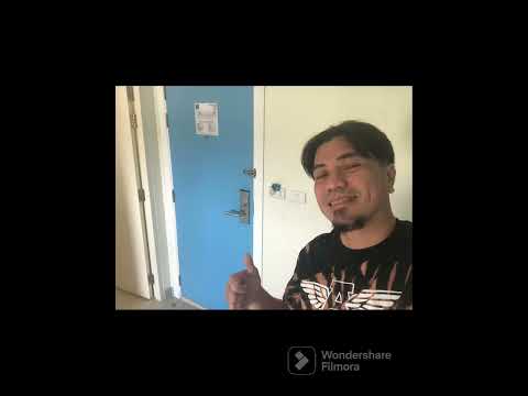 Mueang Phon, cidade de Khon Kaen para Meuang Lop Buri, cidade de Lop Buri, Tailândia