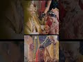 Kesariya Brahmāstra Ranbir Kapoor Alia Bhatt Pritam Arijit Singh Amitabh Shorts Kesariya Viral