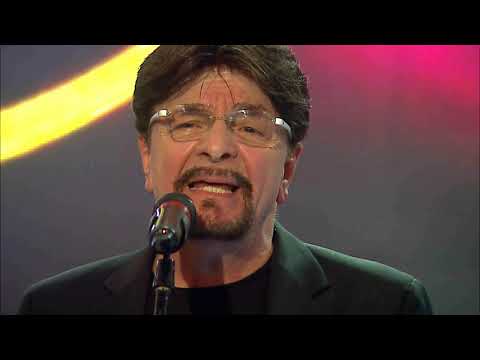 Santo California, Un angelo - da MilleVoci 2019 ©