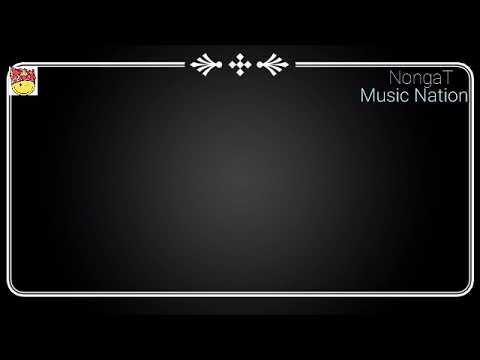 NongaT Music Nation ~ KAROKE LAGU KARO UKURKEN~ Cip. Eso Pandia