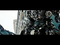 Transformers Drift Bugatti Autobot
