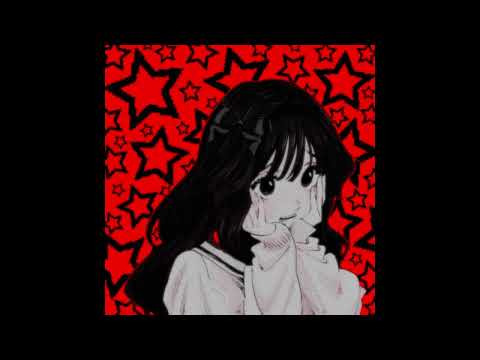 (FREE) SCENECORE x ELECTRO HOUSE x HYPERPOP TYPE BEAT - Broken Dance [prod. by WHAT?BOY]