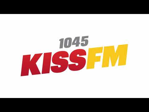 KKMY/Orange, Texas Legal ID - September 10, 2021