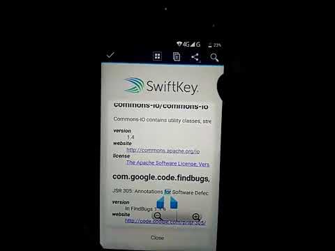 Micromax e451 google account frp bypass.