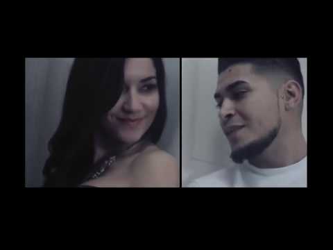 Baby Gio - Sin Compromiso (Video Oficial)